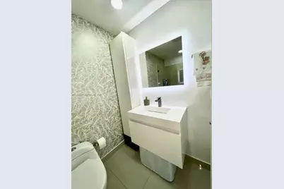 79 SW 12th St #1806, Miami, FL 33130 - Photo 23