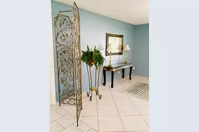 4842 Beacon Street, Orlando, FL 32808 - Photo 11