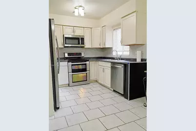 4842 Beacon Street, Orlando, FL 32808 - Photo 13