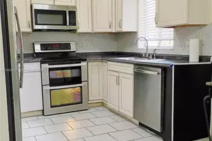 4842 Beacon St, Orlando, FL 32808 - Photo 13