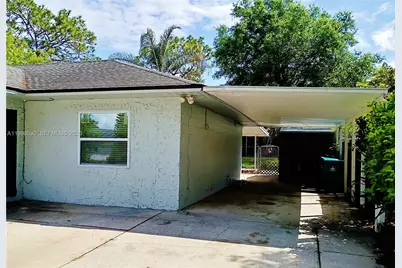 4842 Beacon Street, Orlando, FL 32808 - Photo 9