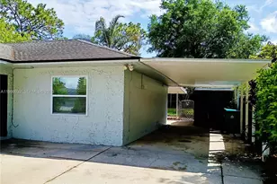 4842 Beacon St, Orlando, FL 32808 - Photo 9