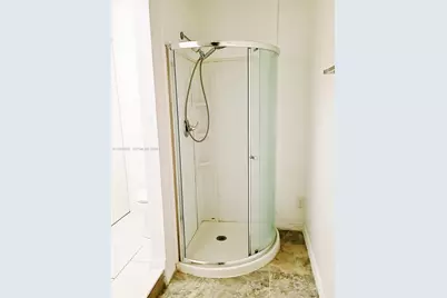 4842 Beacon Street, Orlando, FL 32808 - Photo 25