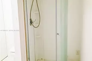 4842 Beacon St, Orlando, FL 32808 - Photo 25