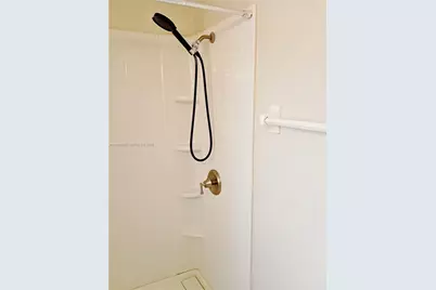 4842 Beacon Street, Orlando, FL 32808 - Photo 19