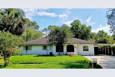 4842 Beacon Street, Orlando, FL 32808 - Photo 5