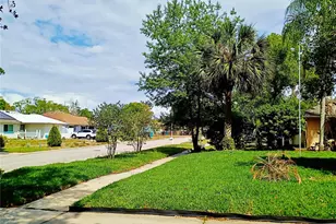 4842 Beacon St, Orlando, FL 32808 - Photo 27