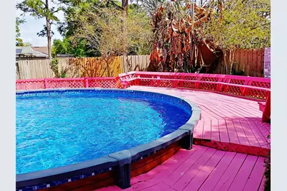 4842 Beacon Street, Orlando, FL 32808 - Photo 37