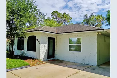 4842 Beacon Street, Orlando, FL 32808 - Photo 7