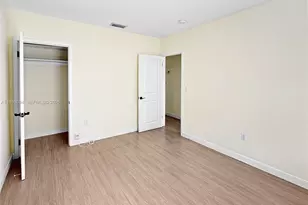 215 Sidonia Ave, Coral Gables, FL 33134 - Photo 19