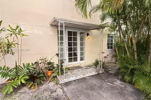 215 Sidonia Ave, Coral Gables, FL 33134 - Photo 3