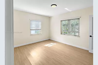 215 Sidonia Ave, Coral Gables, FL 33134 - Photo 21