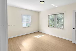 215 Sidonia Ave, Coral Gables, FL 33134 - Photo 21