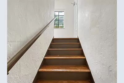 215 Sidonia Ave, Coral Gables, FL 33134 - Photo 25