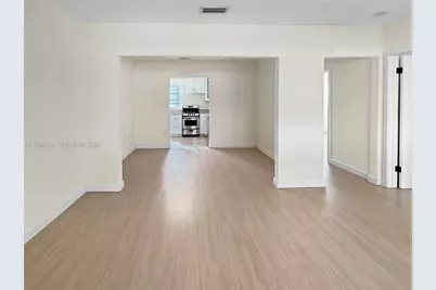 215 Sidonia Ave, Coral Gables, FL 33134 - Photo 11