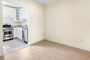215 Sidonia Ave, Coral Gables, FL 33134 - Photo 13