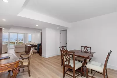 1717 N Bayshore Dr #A-1231, Miami, FL 33132 - Photo 9