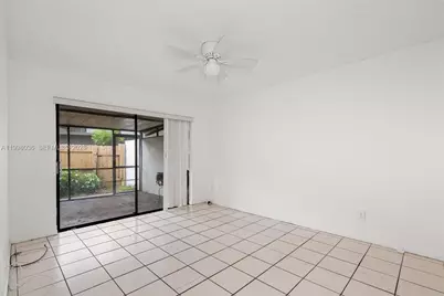 6916 SW 37th St #1-C, Miramar, FL 33023 - Photo 15