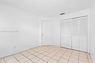 6916 SW 37th St, Miramar, FL 33023 - Photo 21