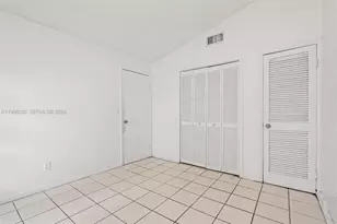 6916 SW 37th St, Miramar, FL 33023 - Photo 25