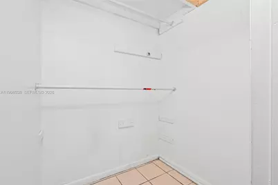 6916 SW 37th St #1-C, Miramar, FL 33023 - Photo 19