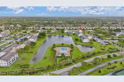 319 Preston H #319, Boca Raton, FL 33434 - Photo 21