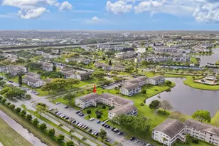 319 Preston H, Boca Raton, FL 33434 - Photo 5