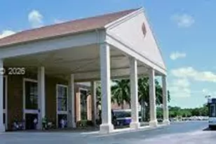 319 Preston H, Boca Raton, FL 33434 - Photo 29