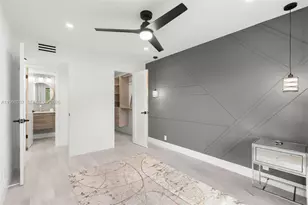 319 Preston H, Boca Raton, FL 33434 - Photo 15