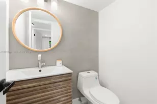 319 Preston H, Boca Raton, FL 33434 - Photo 11