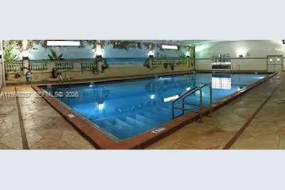 319 Preston H #319, Boca Raton, FL 33434 - Photo 33