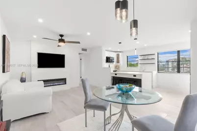 319 Preston H #319, Boca Raton, FL 33434 - Photo 25