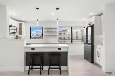 319 Preston H #319, Boca Raton, FL 33434 - Photo 15