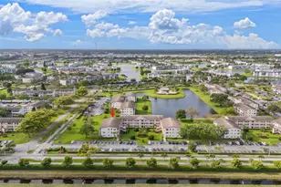 319 Preston H, Boca Raton, FL 33434 - Photo 19