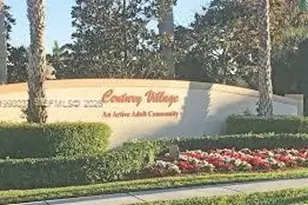 319 Preston H, Boca Raton, FL 33434 - Photo 31