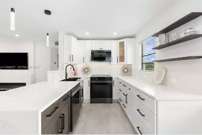 319 Preston H #319, Boca Raton, FL 33434 - Photo 21