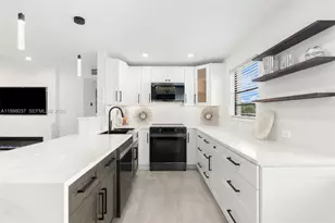 319 Preston H, Boca Raton, FL 33434 - Photo 21