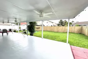 1361 N Fieldlark Ln, Homestead, FL 33035 - Photo 19