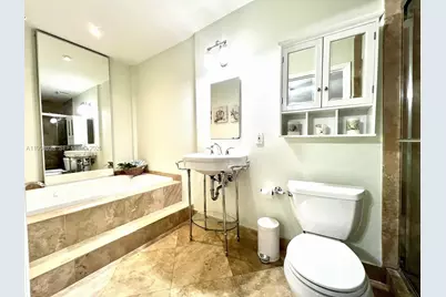 1361 N Fieldlark Ln, Homestead, FL 33035 - Photo 13