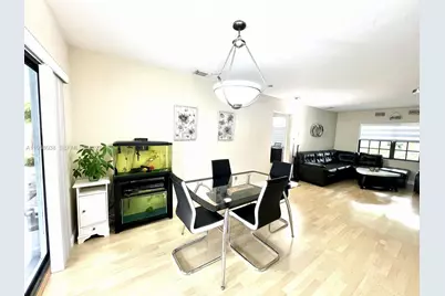 1361 N Fieldlark Ln, Homestead, FL 33035 - Photo 7