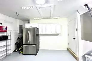 1361 N Fieldlark Ln, Homestead, FL 33035 - Photo 17