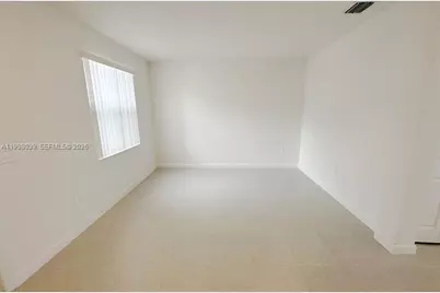 12432 NW 23rd Ct, Miami, FL 33167 - Photo 5