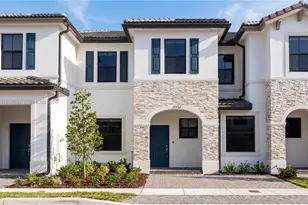 12432 NW 23rd Ct, Miami, FL 33167 - Photo 1