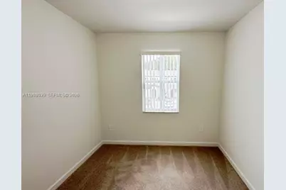 12432 NW 23rd Ct, Miami, FL 33167 - Photo 11