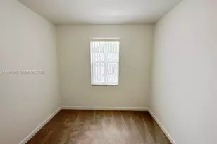 12432 NW 23rd Ct, Miami, FL 33167 - Photo 11