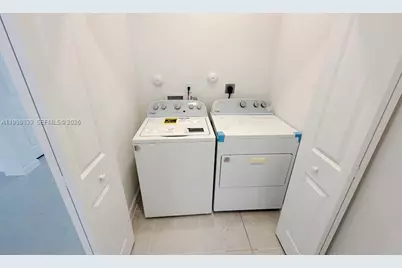 12432 NW 23rd Ct, Miami, FL 33167 - Photo 3