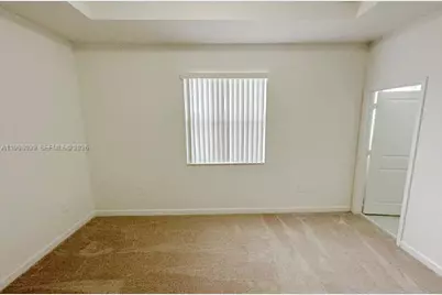 12432 NW 23rd Ct, Miami, FL 33167 - Photo 17