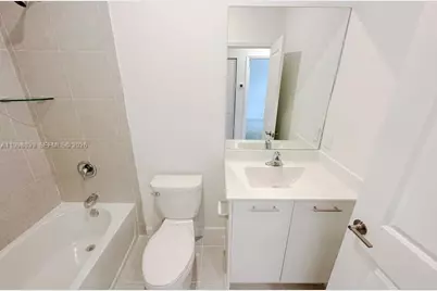 12432 NW 23rd Ct, Miami, FL 33167 - Photo 13