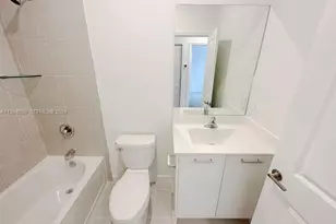 12432 NW 23rd Ct, Miami, FL 33167 - Photo 13