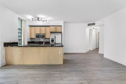 1111 SW 1st Ave #1019-N, Miami, FL 33130 - Photo 5